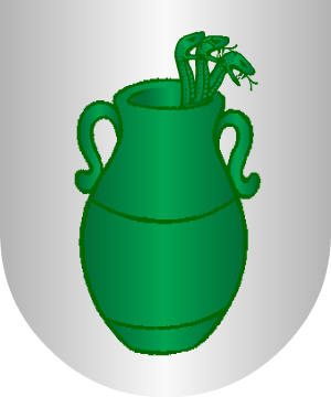 ABRIR SIN LAMBREQUINES